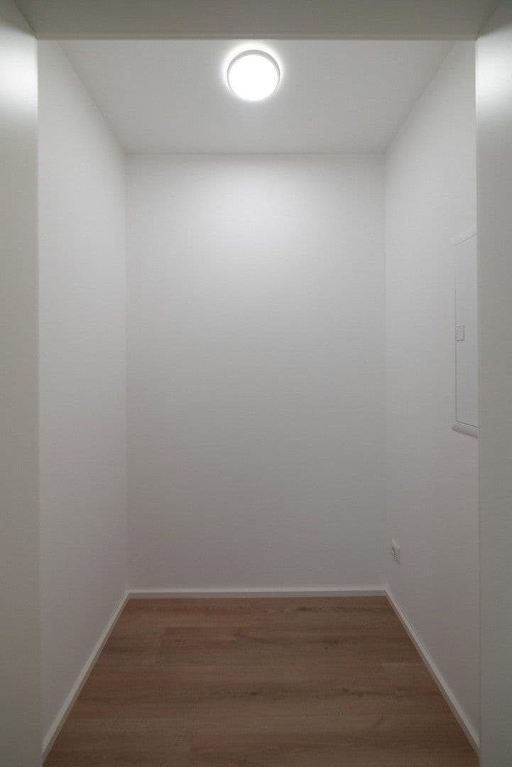 Pronájem bytu 2+kk 66 m², Brunnenweg 1a, Kamenec, Sasko Pronájem bytu 2+kk 66 m², Brunnenweg 1a, Kamenec, Sasko