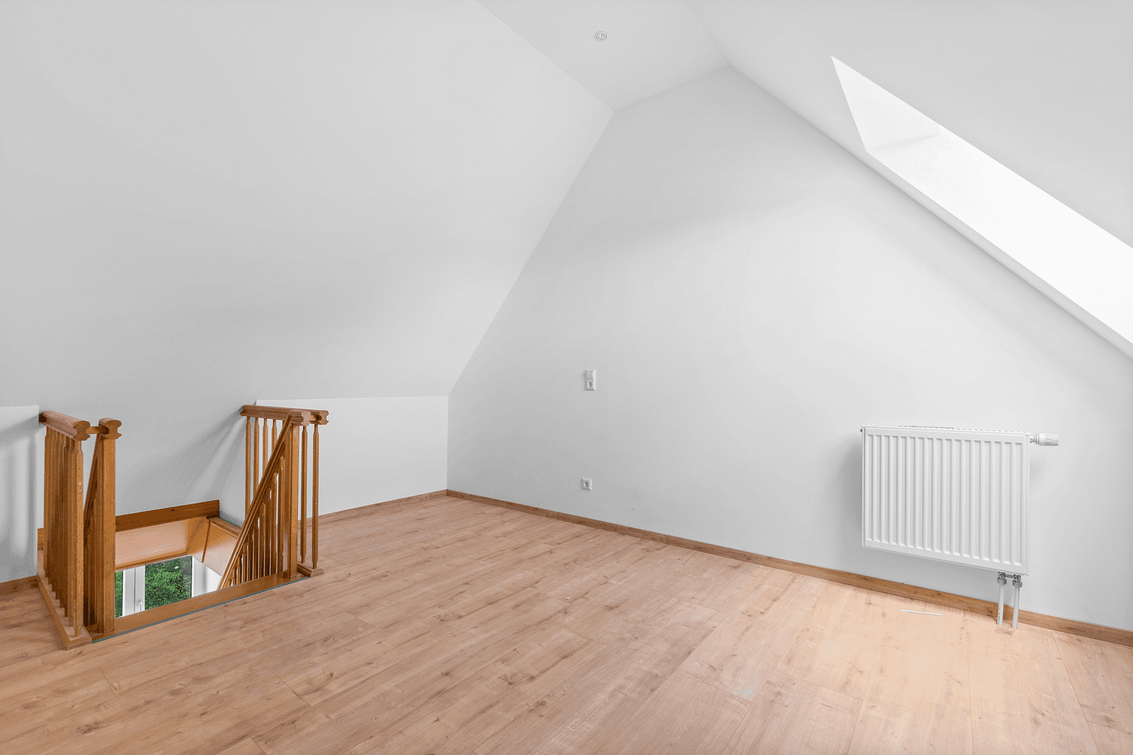 Prodej bytu 3+1 130 m², Am Wehrgang 9, Gundelfingen an der Donau, Bavorsko Prodej bytu 3+1 130 m², Am Wehrgang 9, Gundelfingen an der Donau, Bavorsko