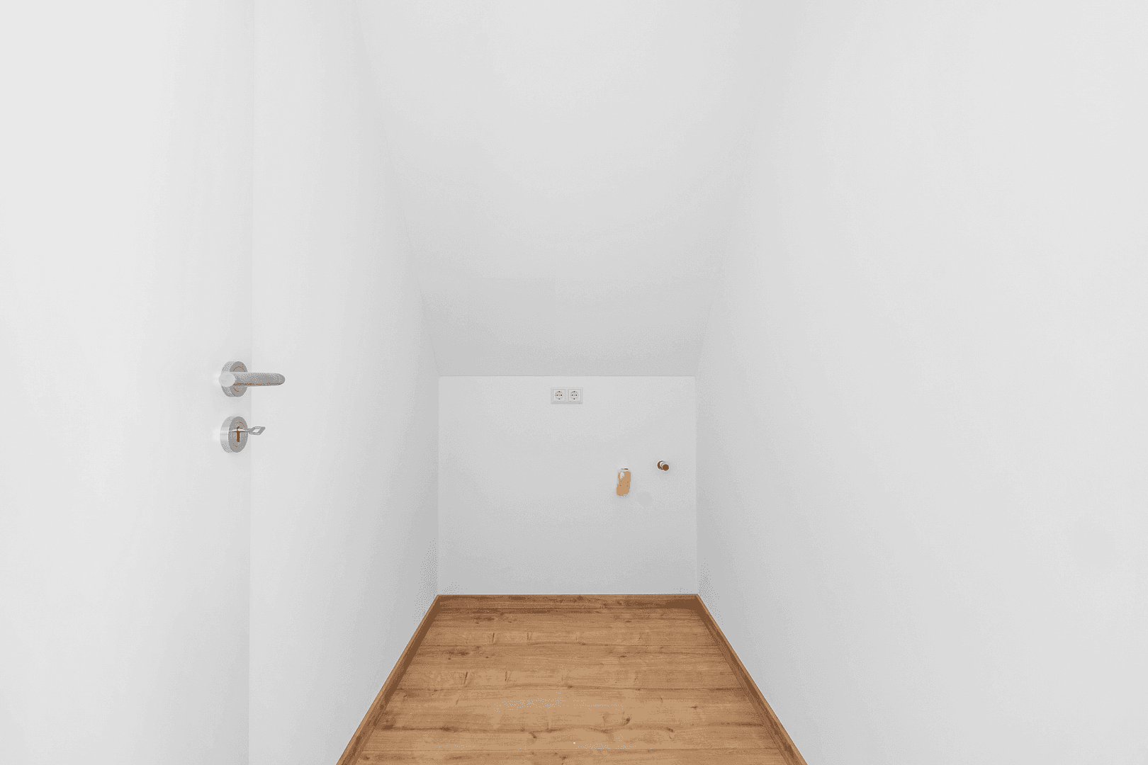 Prodej bytu 3+1 130 m², Am Wehrgang 9, Gundelfingen an der Donau, Bavorsko Prodej bytu 3+1 130 m², Am Wehrgang 9, Gundelfingen an der Donau, Bavorsko