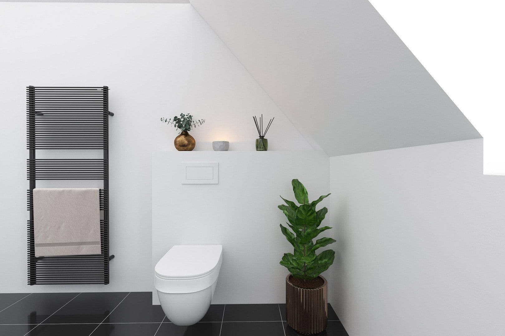 Prodej bytu 3+1 130 m², Am Wehrgang 9, Gundelfingen an der Donau, Bavorsko Prodej bytu 3+1 130 m², Am Wehrgang 9, Gundelfingen an der Donau, Bavorsko