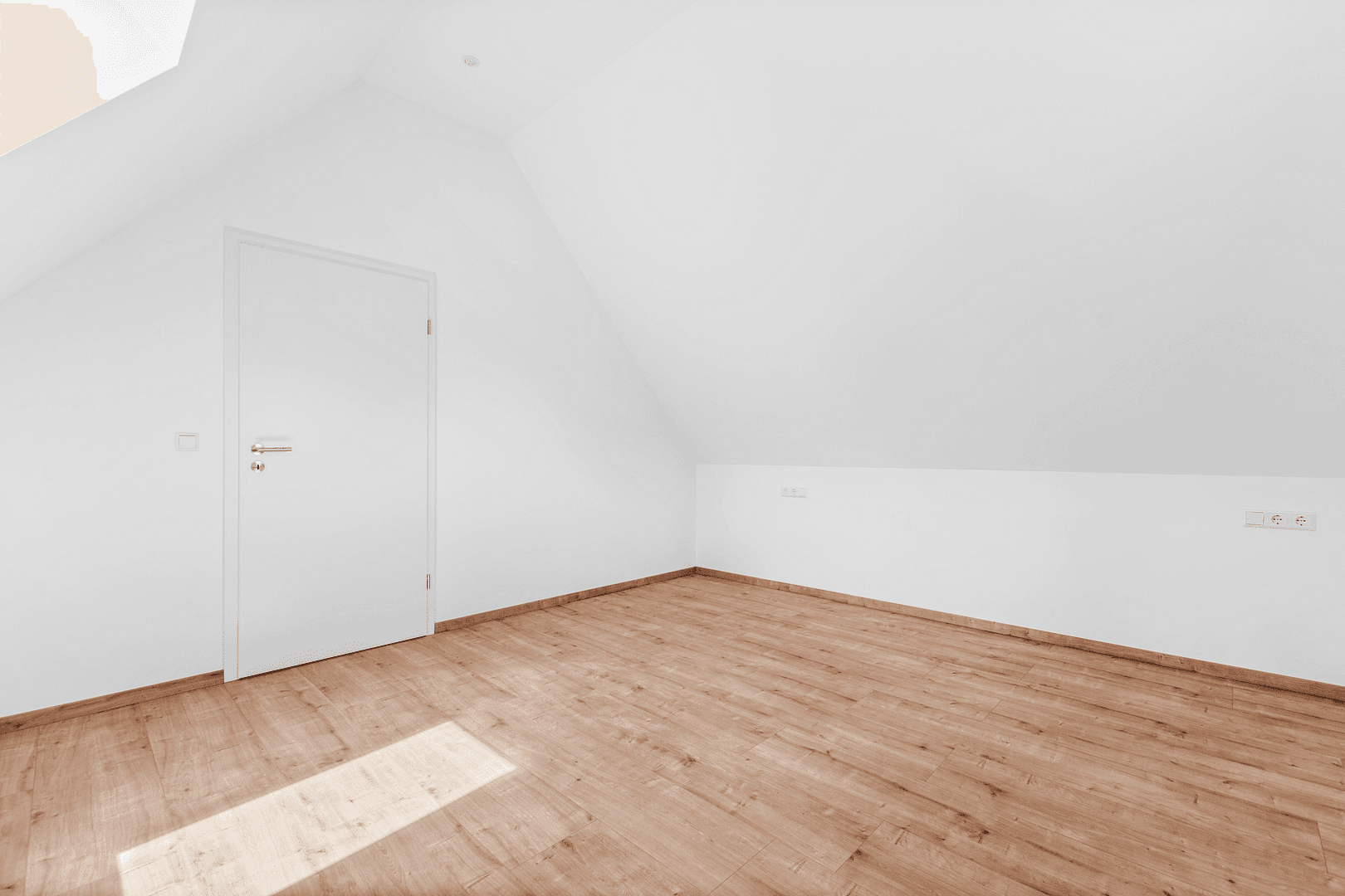 Prodej bytu 3+1 130 m², Am Wehrgang 9, Gundelfingen an der Donau, Bavorsko Prodej bytu 3+1 130 m², Am Wehrgang 9, Gundelfingen an der Donau, Bavorsko
