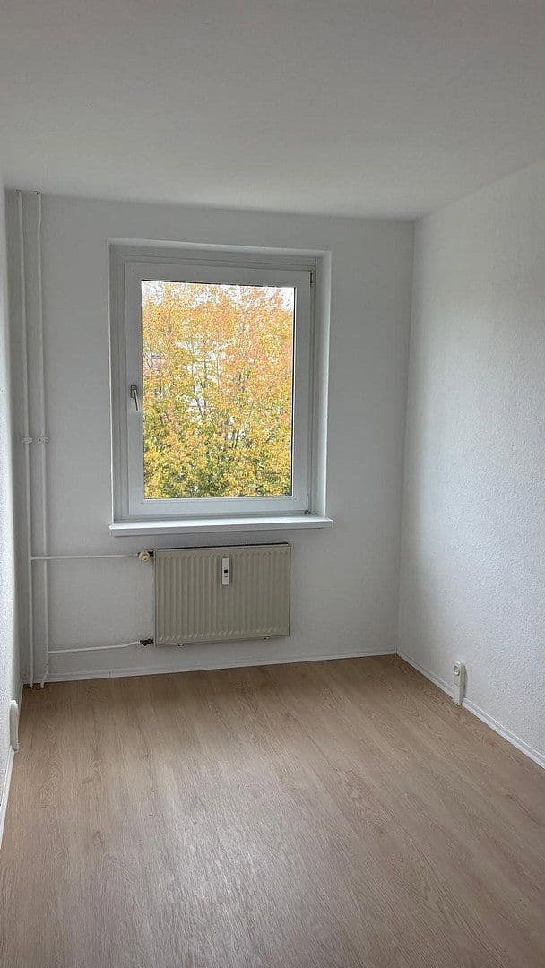 Prodej bytu 3+1 61 m², Stralsund, Mecklenburg-Vorpommern Prodej bytu 3+1 61 m², Stralsund, Mecklenburg-Vorpommern