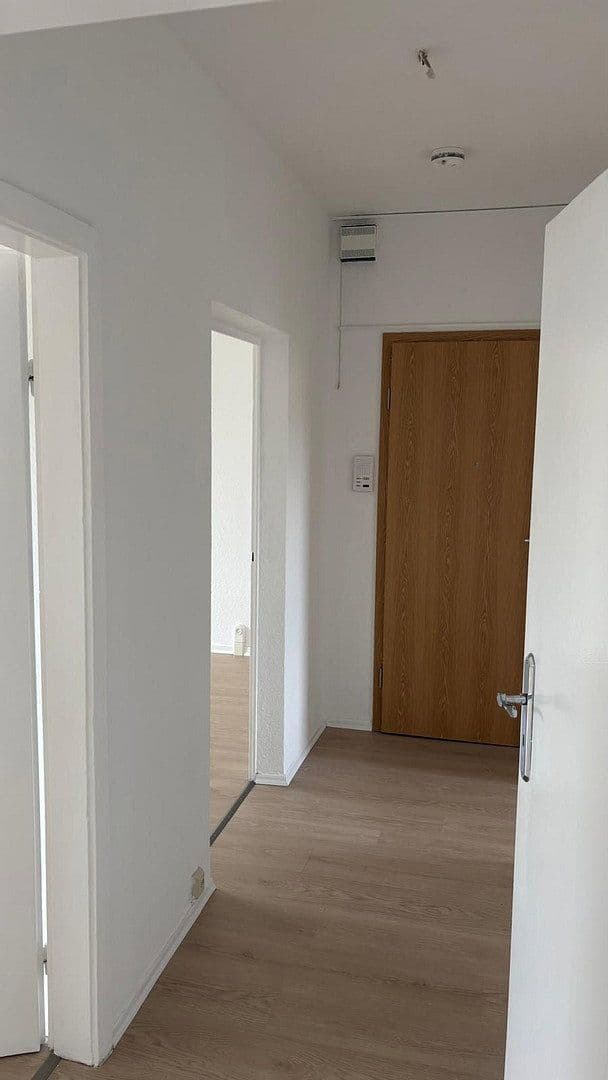 Prodej bytu 3+1 61 m², Stralsund, Mecklenburg-Vorpommern Prodej bytu 3+1 61 m², Stralsund, Mecklenburg-Vorpommern