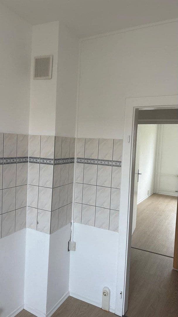 Prodej bytu 3+1 61 m², Stralsund, Mecklenburg-Vorpommern Prodej bytu 3+1 61 m², Stralsund, Mecklenburg-Vorpommern