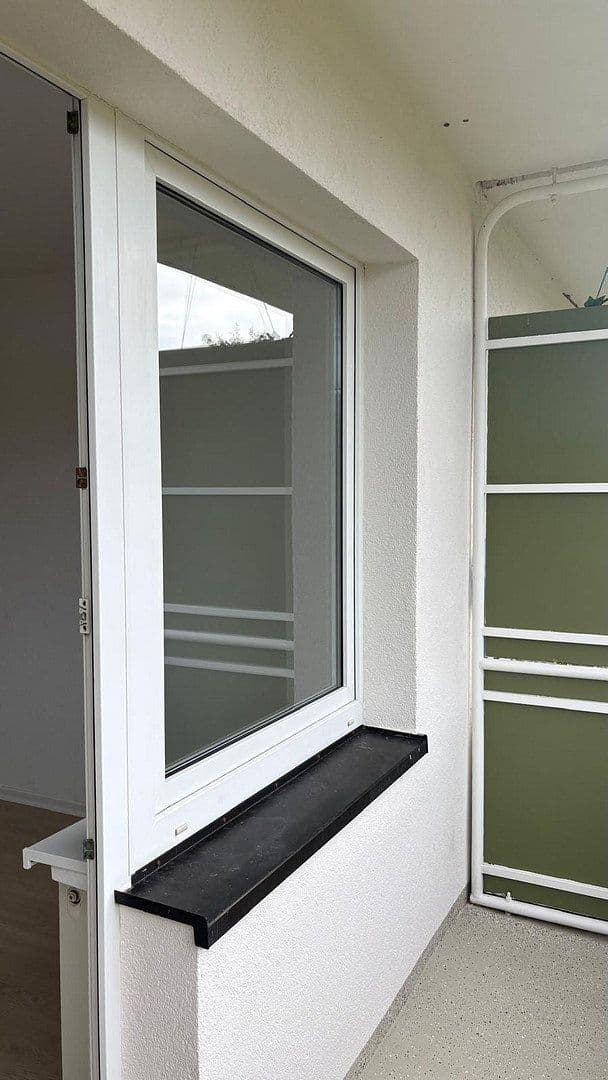Prodej bytu 3+1 61 m², Stralsund, Mecklenburg-Vorpommern Prodej bytu 3+1 61 m², Stralsund, Mecklenburg-Vorpommern