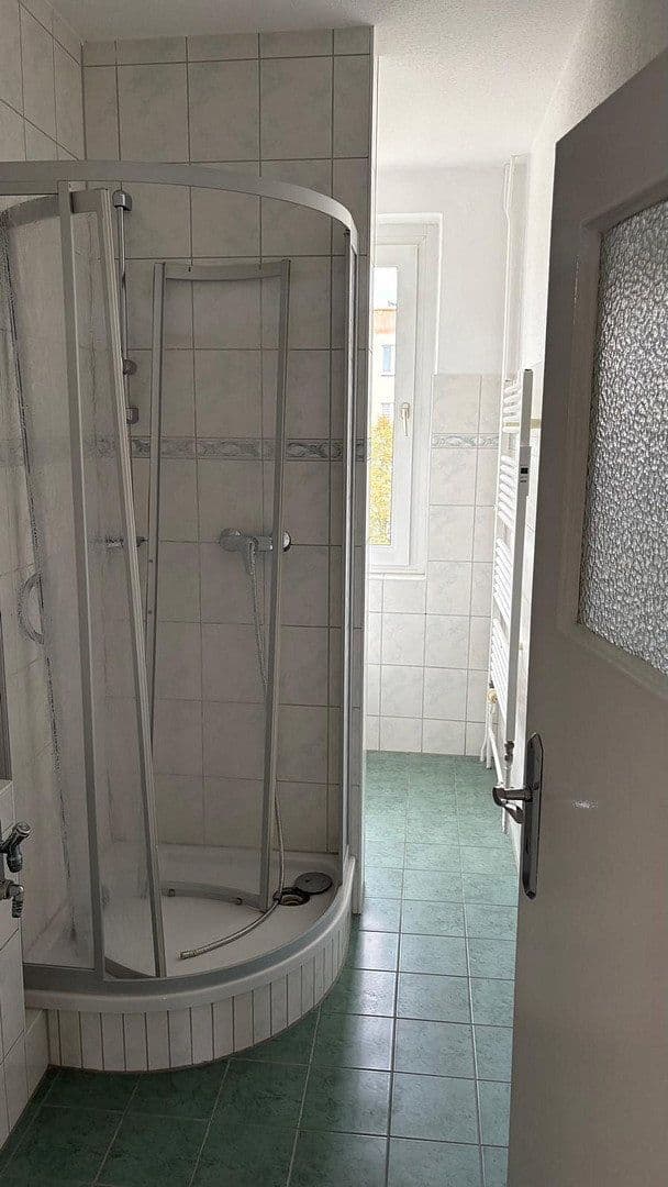 Prodej bytu 3+1 61 m², Stralsund, Mecklenburg-Vorpommern Prodej bytu 3+1 61 m², Stralsund, Mecklenburg-Vorpommern