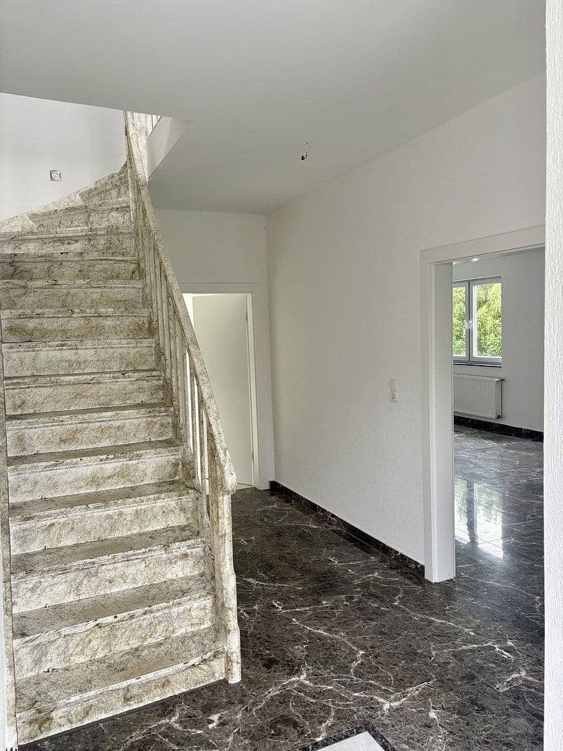 Pronájem bytu 4+1 115 m², Sottrum, Dolní Sasko Pronájem bytu 4+1 115 m², Sottrum, Dolní Sasko