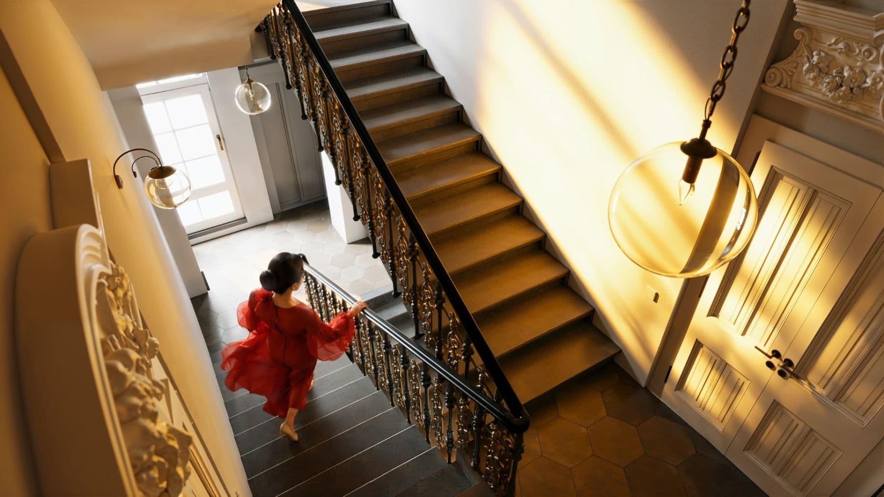 Prodej bytu 1+kk 14 m², Sokolská, Praha, Praha Prodej bytu 1+kk 14 m², Sokolská, Praha, Praha