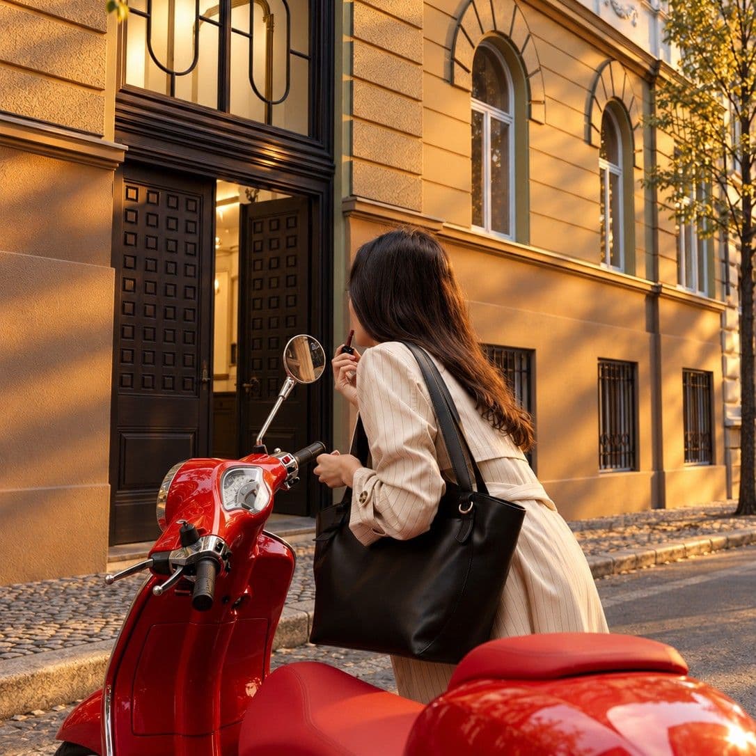 Prodej bytu 1+kk 14 m², Sokolská, Praha, Praha Prodej bytu 1+kk 14 m², Sokolská, Praha, Praha