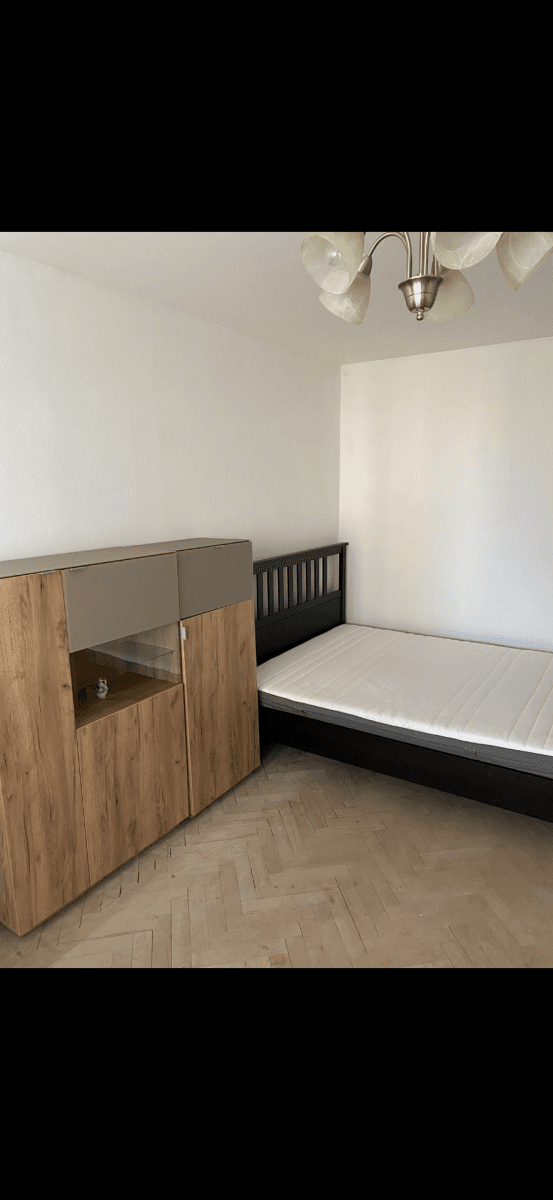 Pronájem bytu 1+1 43 m², Cholevova, Ostrava, Moravskoslezský kraj Pronájem bytu 1+1 43 m², Cholevova, Ostrava, Moravskoslezský kraj