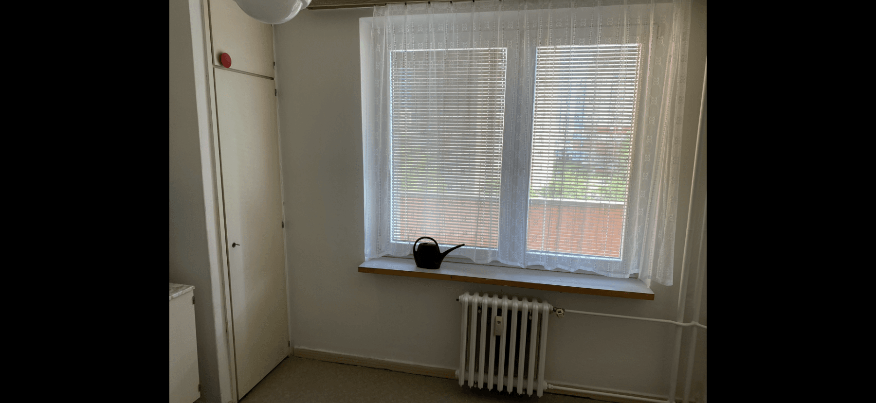 Pronájem bytu 1+1 43 m², Cholevova, Ostrava, Moravskoslezský kraj Pronájem bytu 1+1 43 m², Cholevova, Ostrava, Moravskoslezský kraj