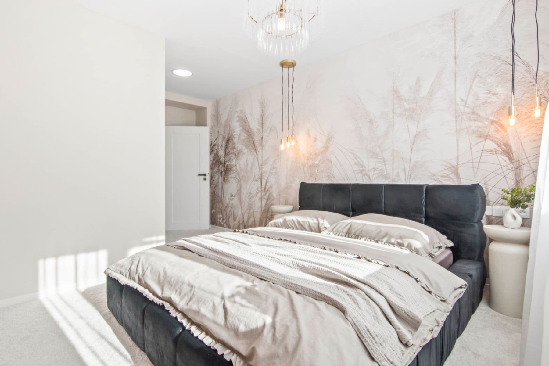 Prodej bytu 3+kk 60 m², Nad Primaskou, Praha, Praha Prodej bytu 3+kk 60 m², Nad Primaskou, Praha, Praha