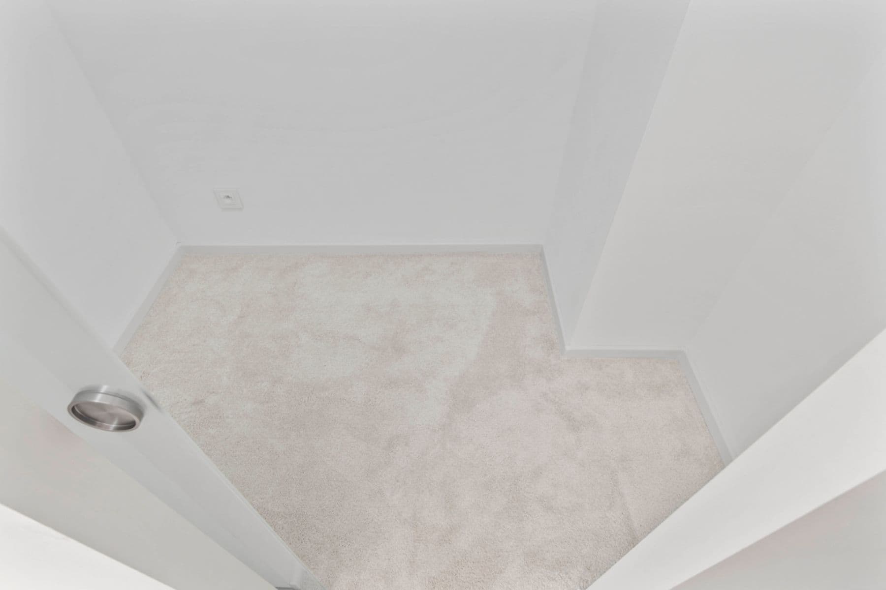 Prodej bytu 3+kk 60 m², Nad Primaskou, Praha, Praha Prodej bytu 3+kk 60 m², Nad Primaskou, Praha, Praha