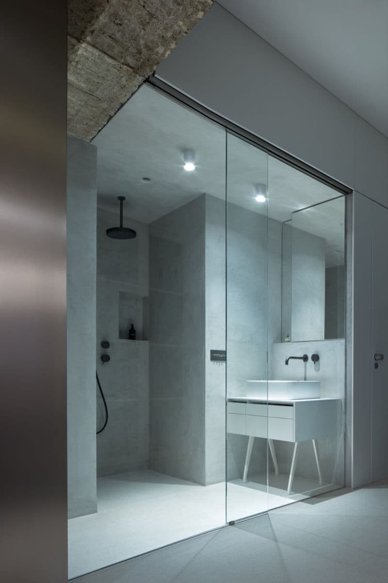 Prodej bytu 2+kk 61 m², Přístavní, Praha, Praha Prodej bytu 2+kk 61 m², Přístavní, Praha, Praha