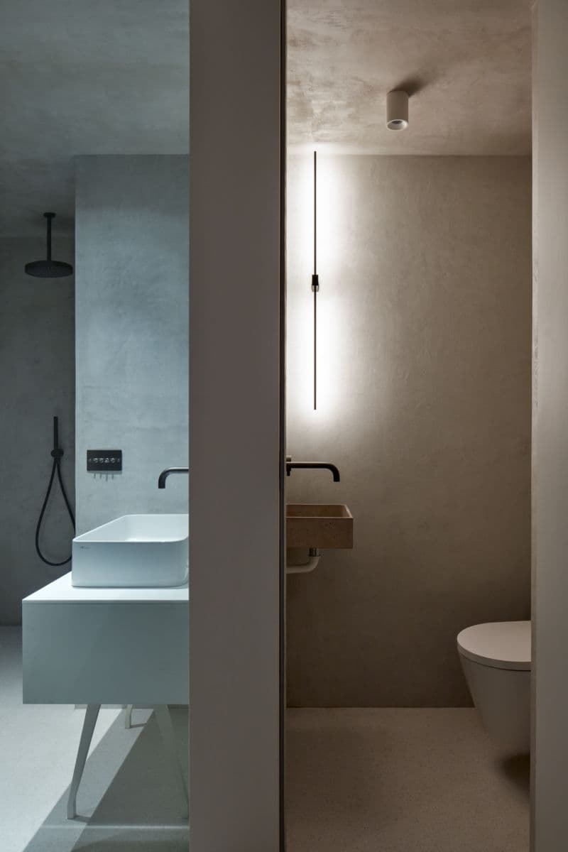 Prodej bytu 2+kk 61 m², Přístavní, Praha, Praha Prodej bytu 2+kk 61 m², Přístavní, Praha, Praha