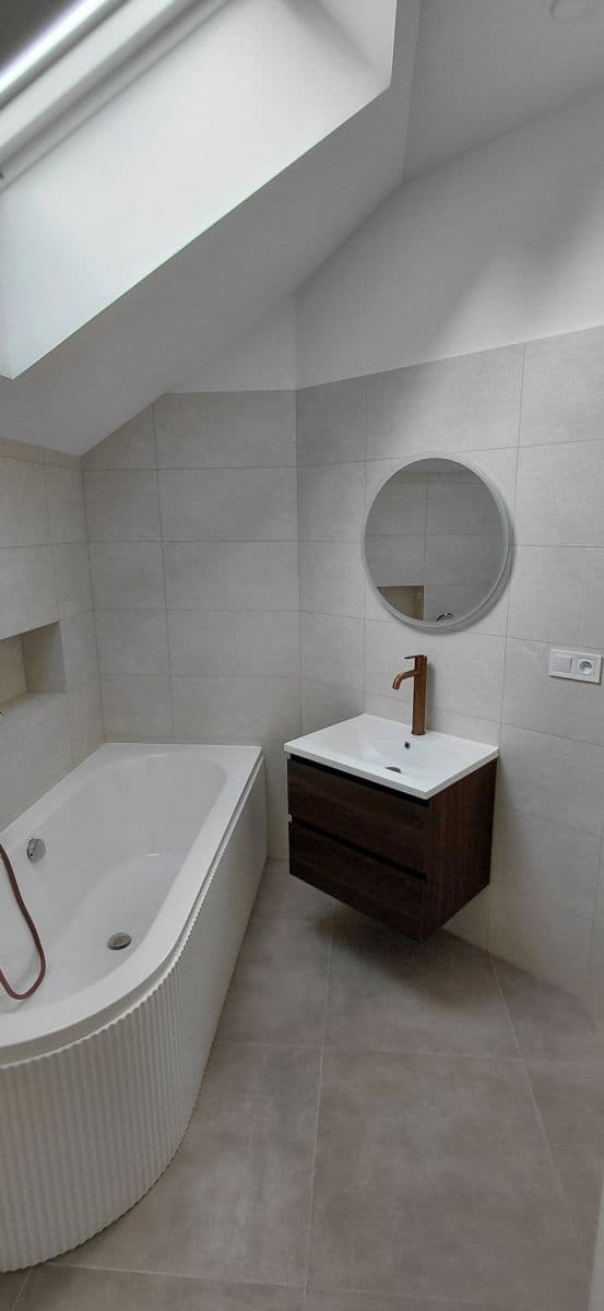 Pronájem bytu 4+kk 155 m², Jednostranná, Praha, Praha Pronájem bytu 4+kk 155 m², Jednostranná, Praha, Praha