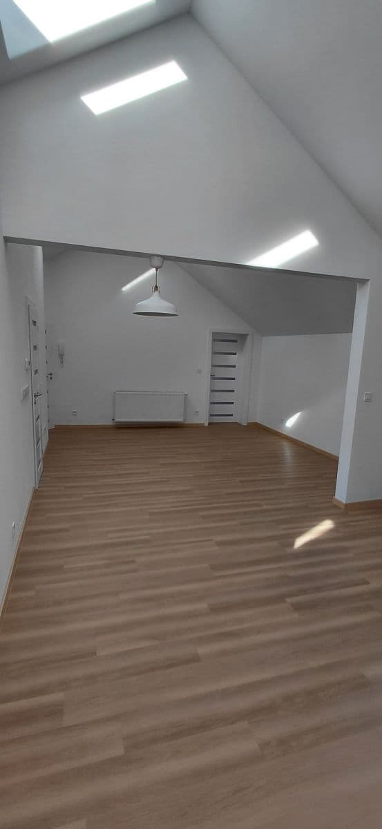 Pronájem bytu 4+kk 155 m², Jednostranná, Praha, Praha Pronájem bytu 4+kk 155 m², Jednostranná, Praha, Praha