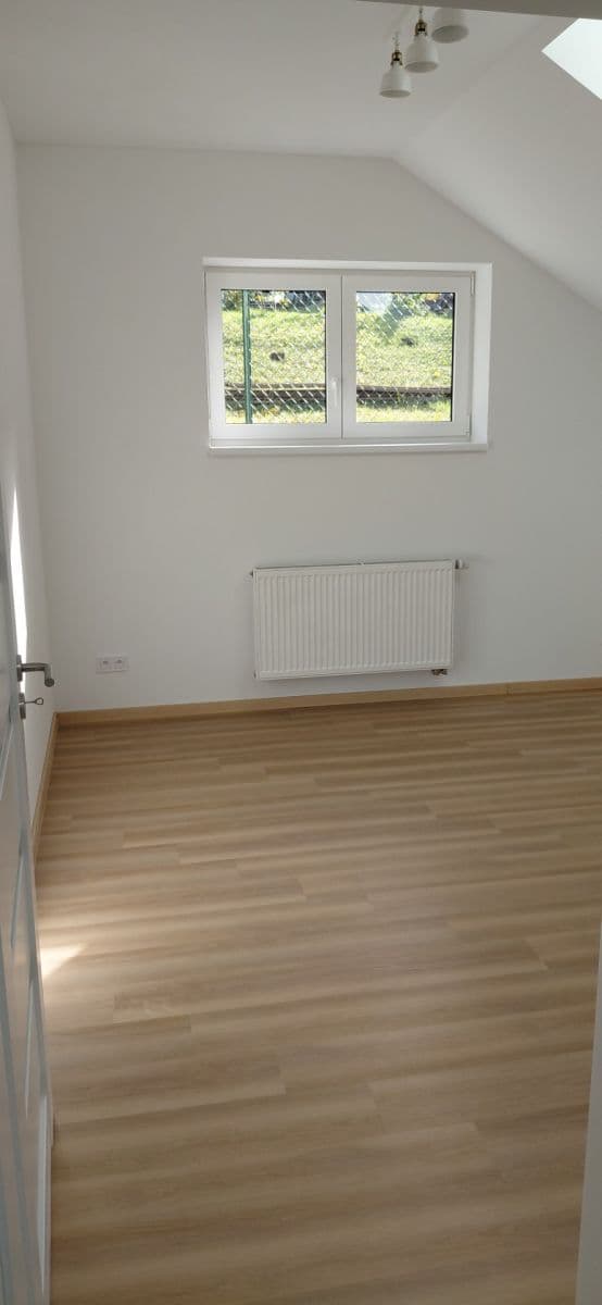 Pronájem bytu 4+kk 155 m², Jednostranná, Praha, Praha Pronájem bytu 4+kk 155 m², Jednostranná, Praha, Praha