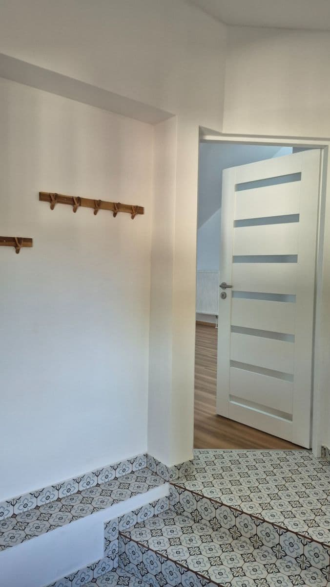 Pronájem bytu 4+kk 155 m², Jednostranná, Praha, Praha Pronájem bytu 4+kk 155 m², Jednostranná, Praha, Praha