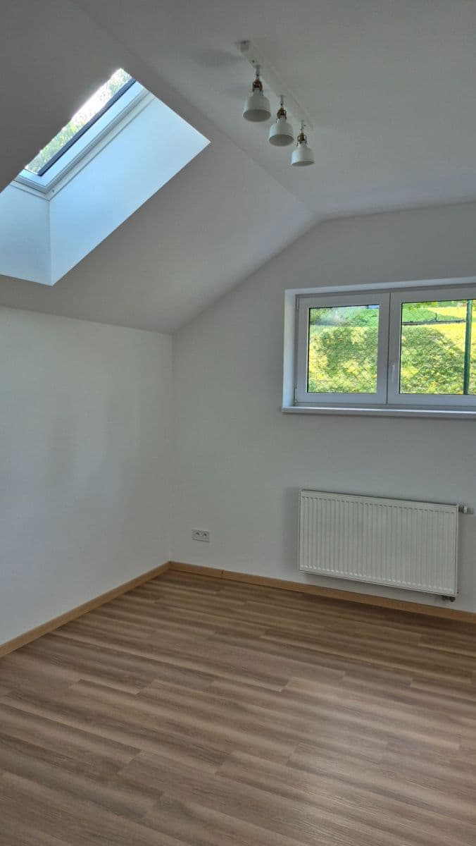 Pronájem bytu 4+kk 155 m², Jednostranná, Praha, Praha Pronájem bytu 4+kk 155 m², Jednostranná, Praha, Praha