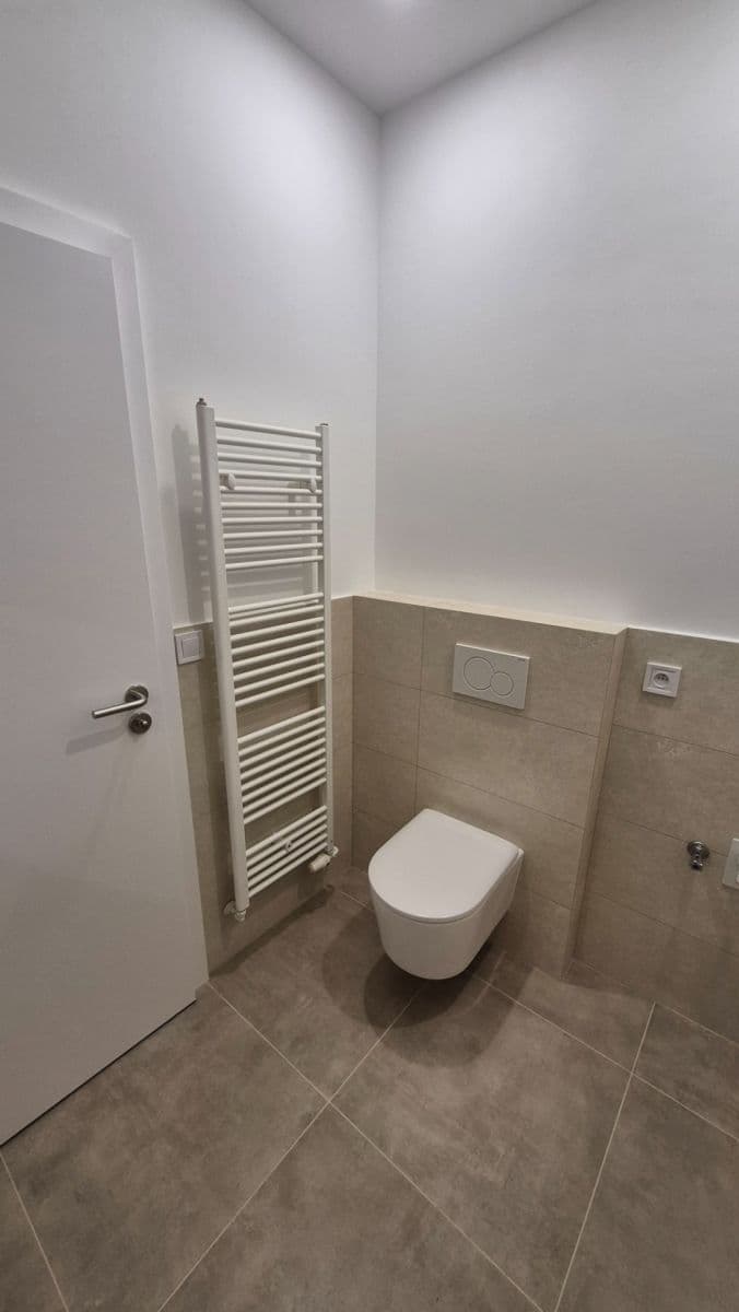 Pronájem bytu 4+kk 155 m², Jednostranná, Praha, Praha Pronájem bytu 4+kk 155 m², Jednostranná, Praha, Praha