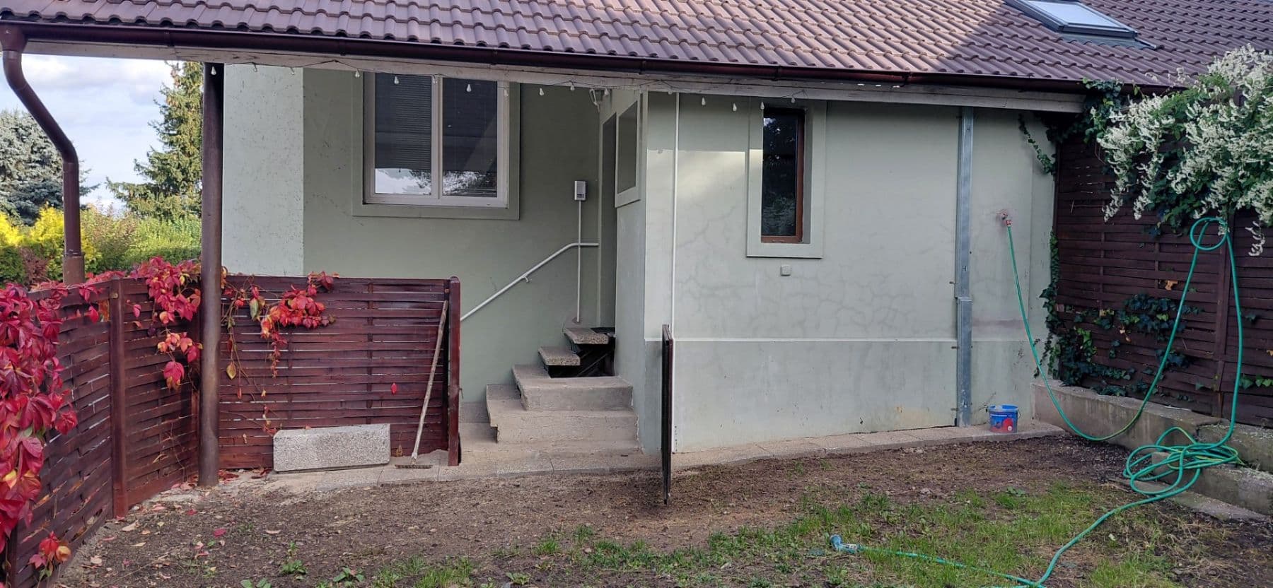 Pronájem bytu 4+kk 155 m², Jednostranná, Praha, Praha Pronájem bytu 4+kk 155 m², Jednostranná, Praha, Praha