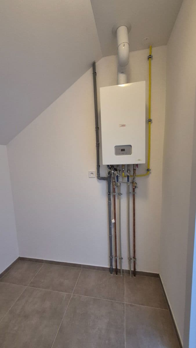 Pronájem bytu 4+kk 155 m², Jednostranná, Praha, Praha Pronájem bytu 4+kk 155 m², Jednostranná, Praha, Praha