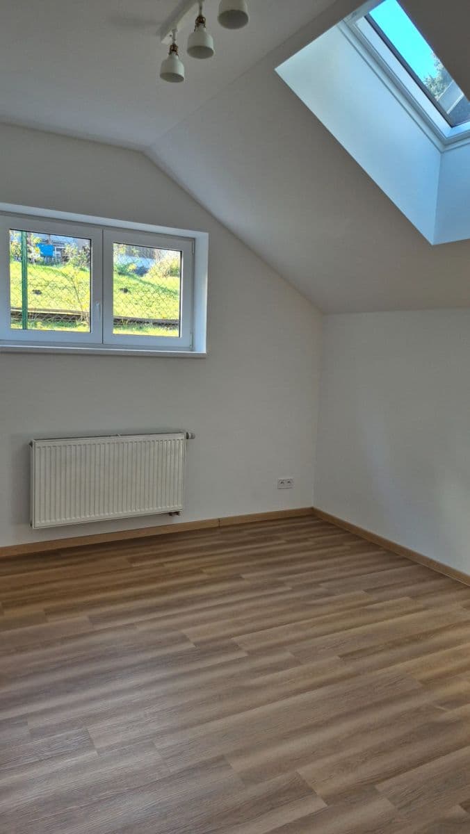 Pronájem bytu 4+kk 155 m², Jednostranná, Praha, Praha Pronájem bytu 4+kk 155 m², Jednostranná, Praha, Praha