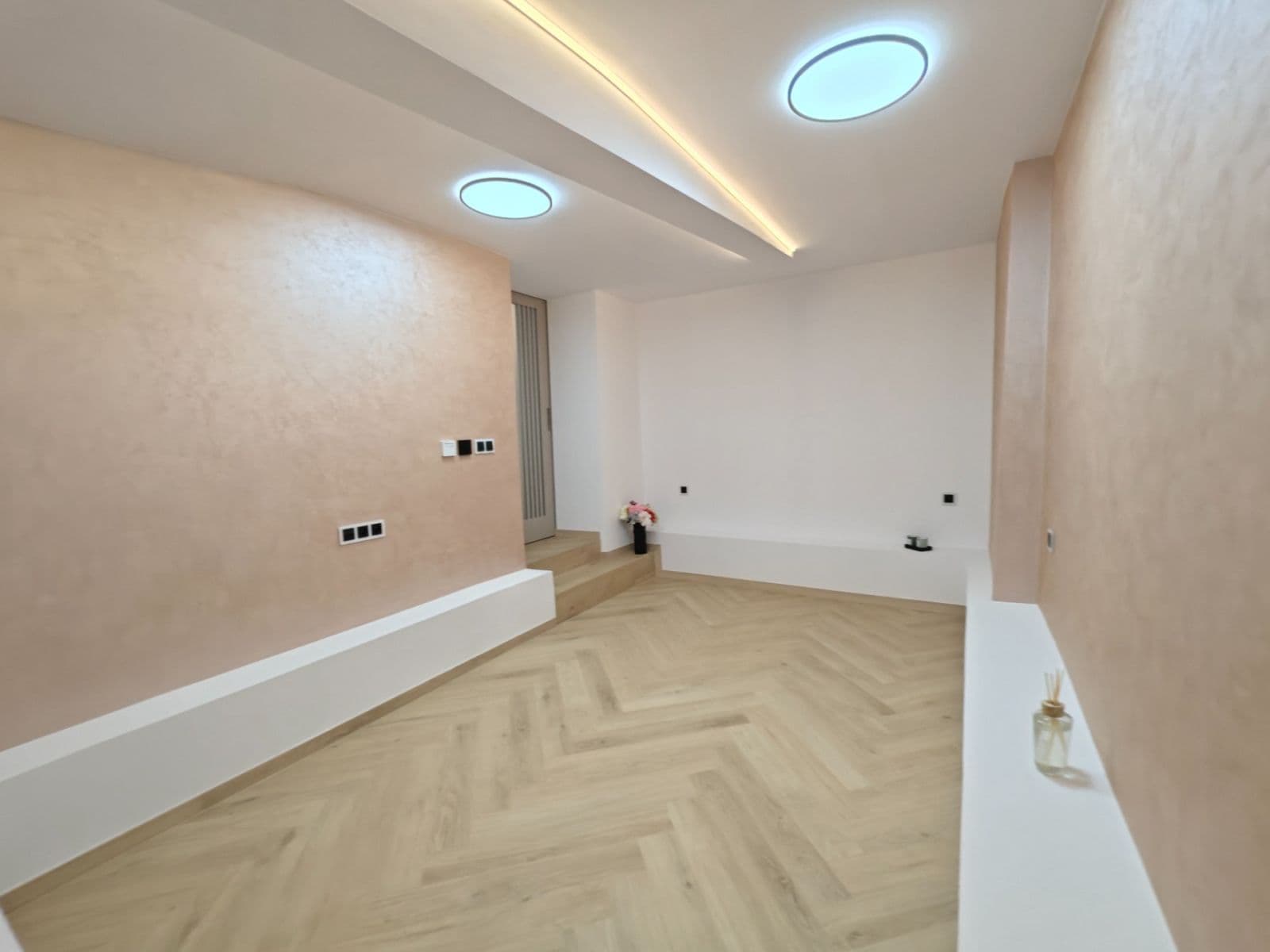 Prodej bytu 3+kk 53 m², Kafkova, Praha, Praha Prodej bytu 3+kk 53 m², Kafkova, Praha, Praha