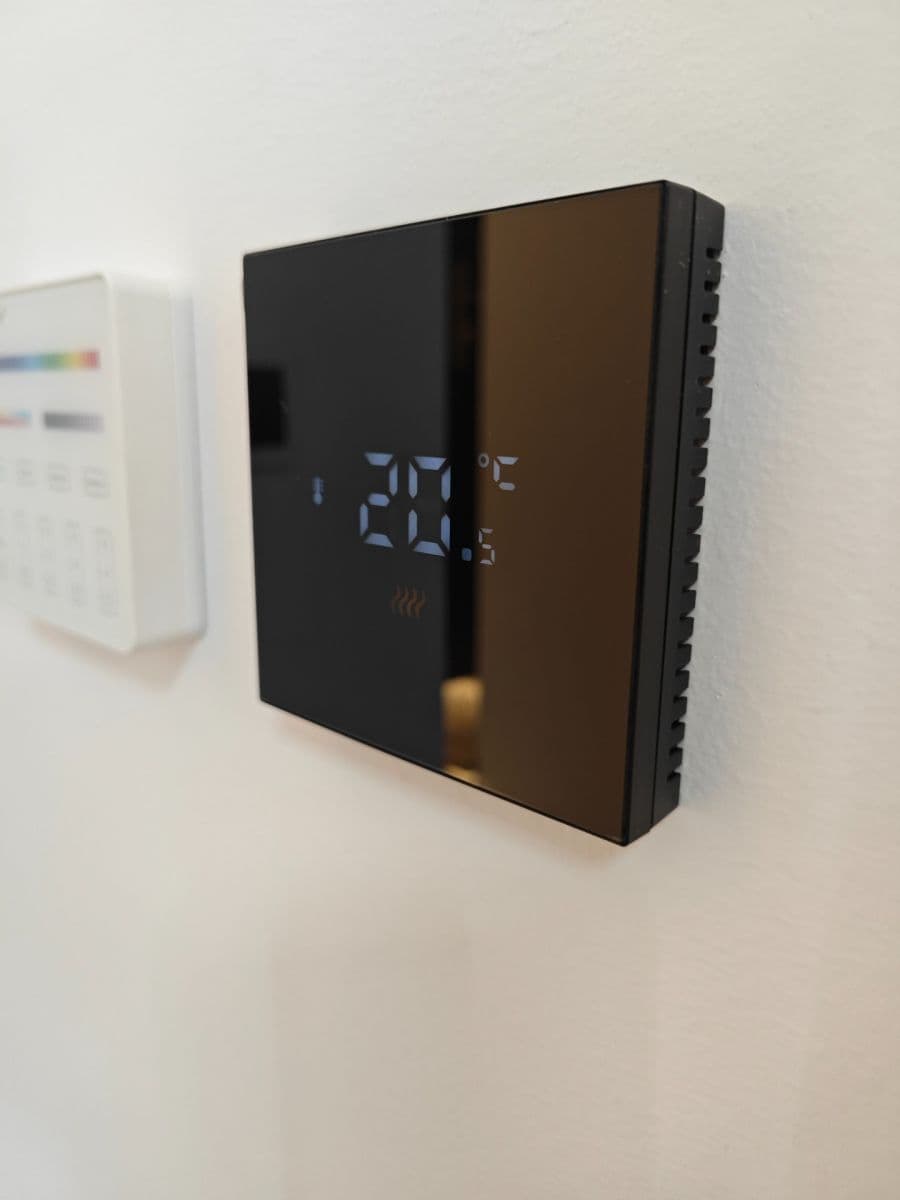 Prodej bytu 3+kk 53 m², Kafkova, Praha, Praha Prodej bytu 3+kk 53 m², Kafkova, Praha, Praha
