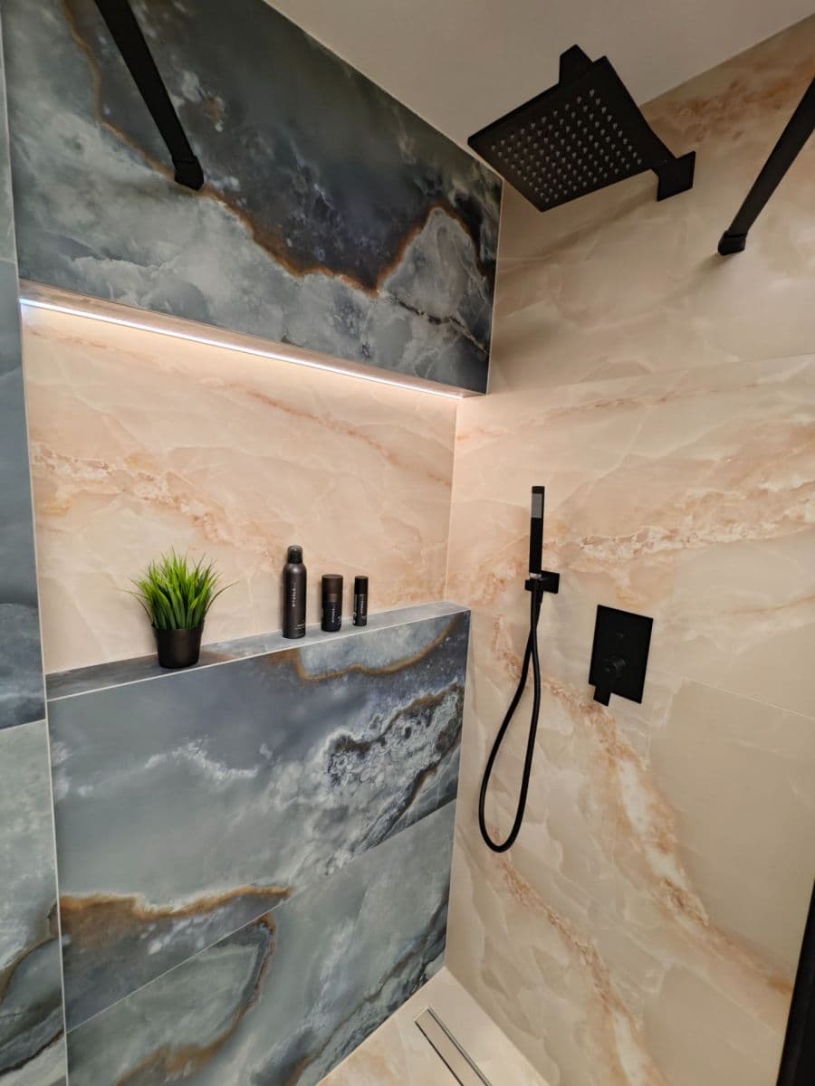 Prodej bytu 3+kk 53 m², Kafkova, Praha, Praha Prodej bytu 3+kk 53 m², Kafkova, Praha, Praha