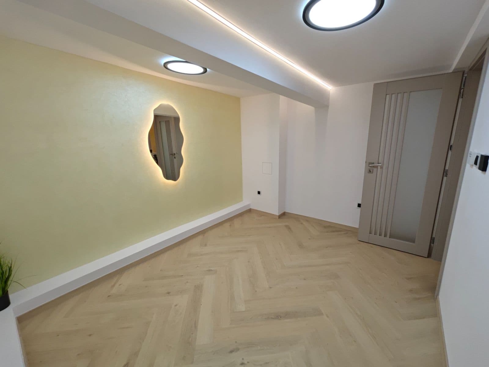 Prodej bytu 3+kk 53 m², Kafkova, Praha, Praha Prodej bytu 3+kk 53 m², Kafkova, Praha, Praha