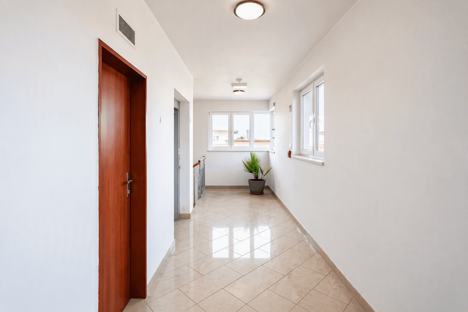 Prodej bytu 2+kk 64 m², Mattioliho, Praha, Praha Prodej bytu 2+kk 64 m², Mattioliho, Praha, Praha