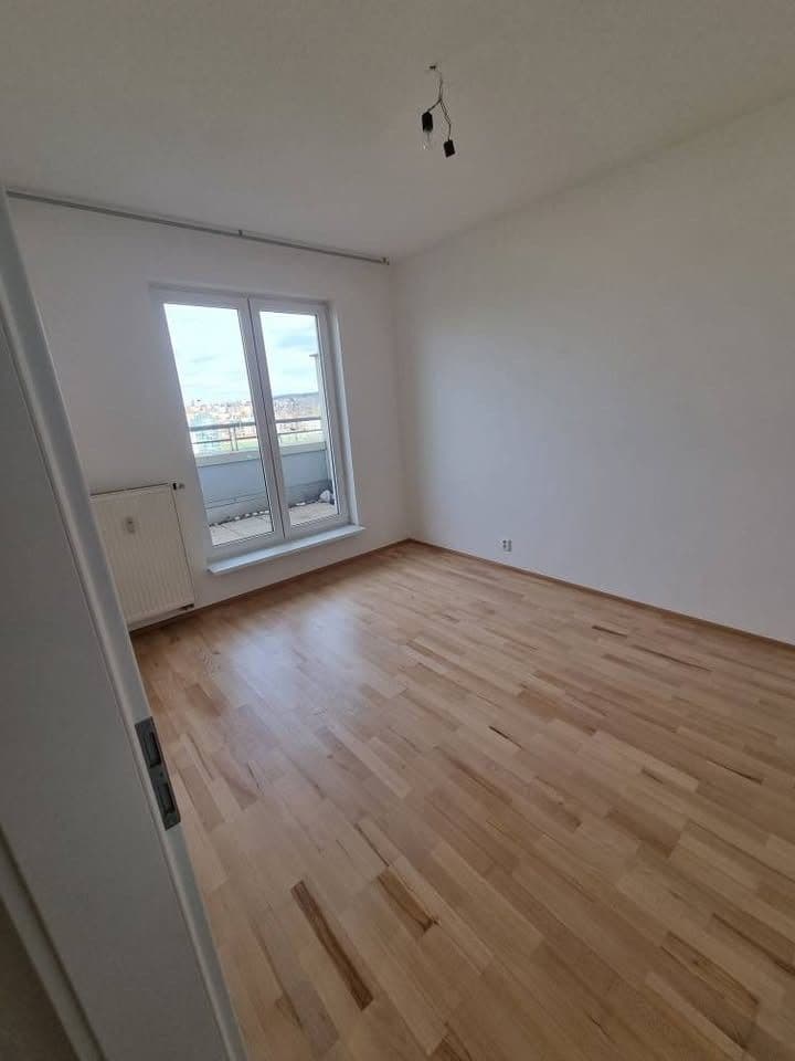 Prodej bytu 2+kk 64 m², Mattioliho, Praha, Praha Prodej bytu 2+kk 64 m², Mattioliho, Praha, Praha