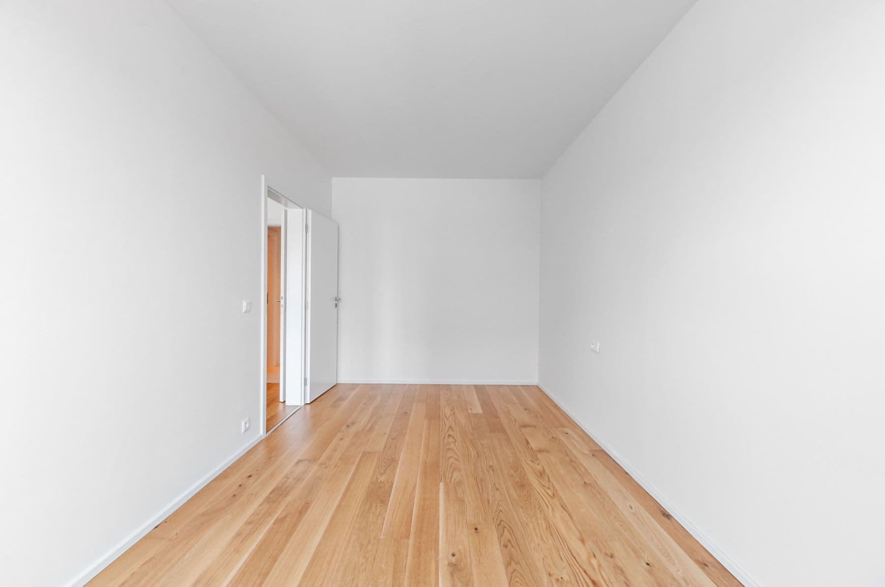 Pronájem bytu 2+kk 57 m², Archangelská, Praha, Praha Pronájem bytu 2+kk 57 m², Archangelská, Praha, Praha