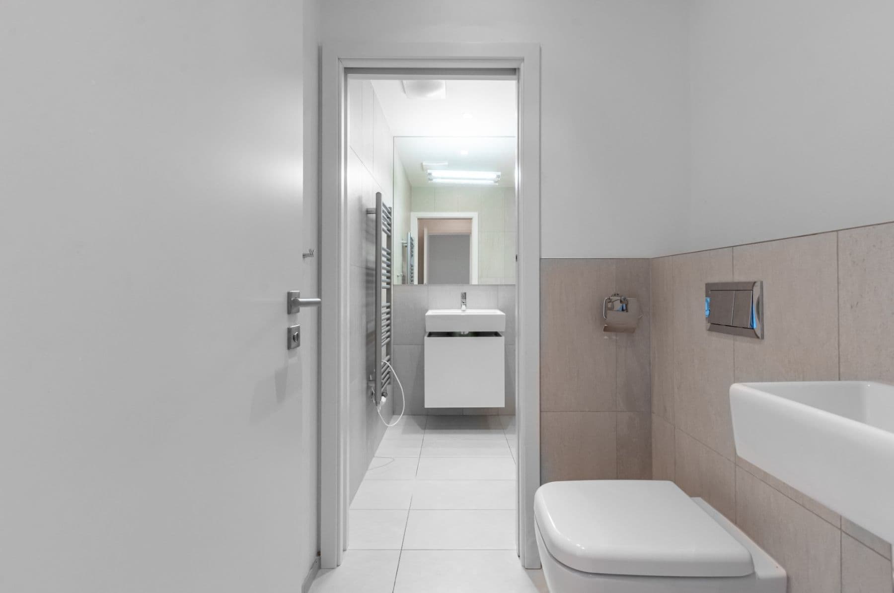 Pronájem bytu 2+kk 57 m², Archangelská, Praha, Praha Pronájem bytu 2+kk 57 m², Archangelská, Praha, Praha