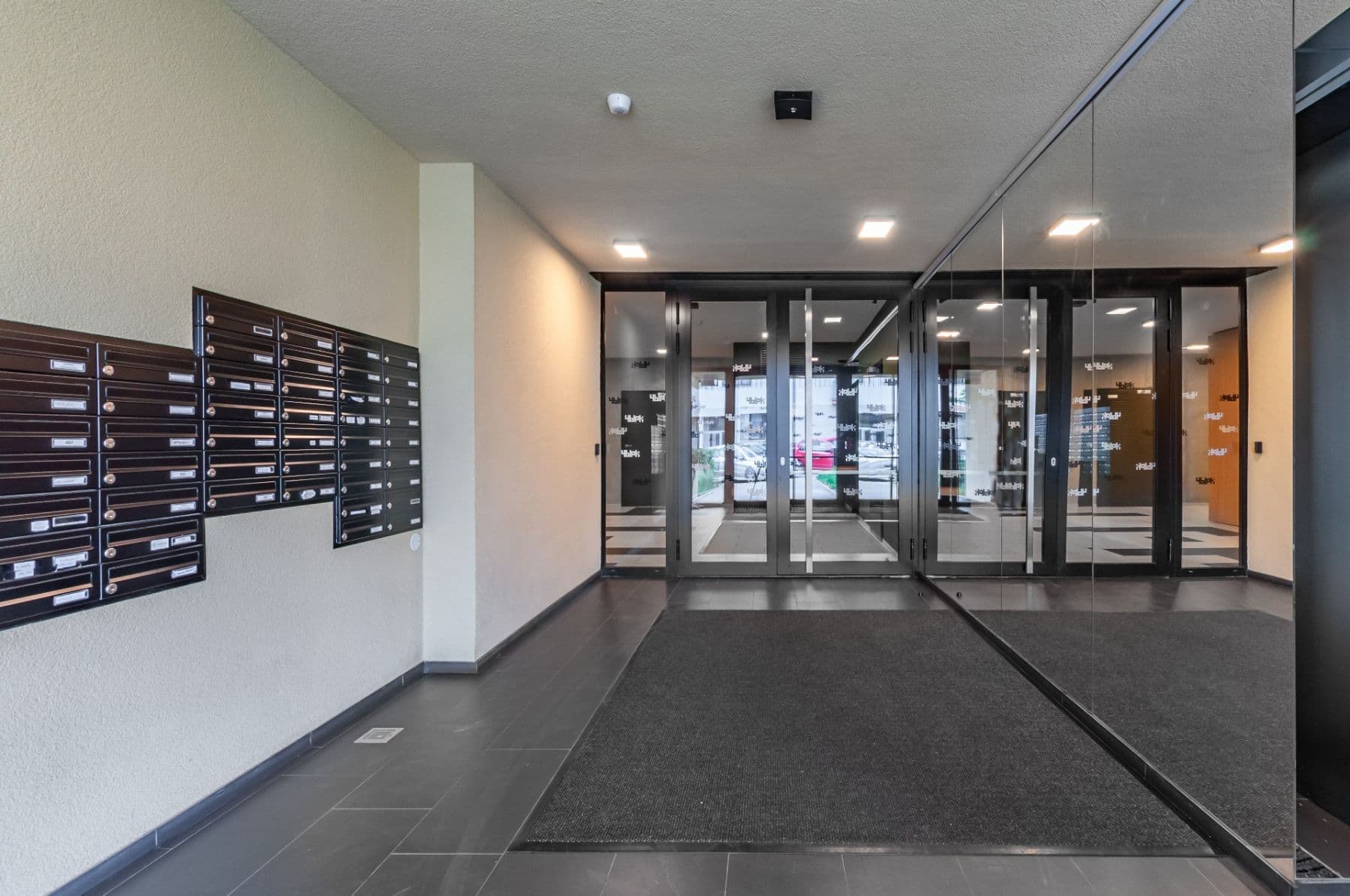 Pronájem bytu 2+kk 57 m², Archangelská, Praha, Praha Pronájem bytu 2+kk 57 m², Archangelská, Praha, Praha