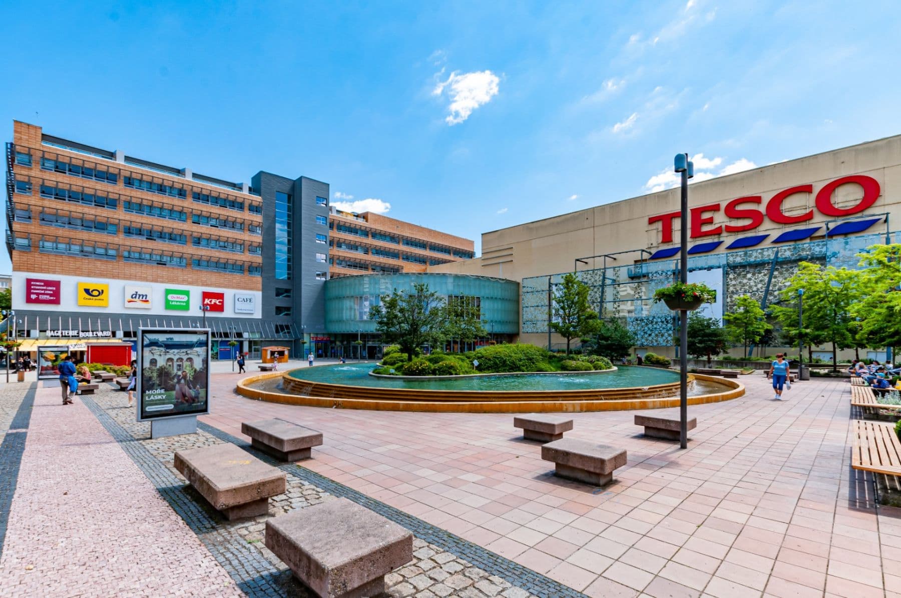Pronájem bytu 2+kk 57 m², Archangelská, Praha, Praha Pronájem bytu 2+kk 57 m², Archangelská, Praha, Praha