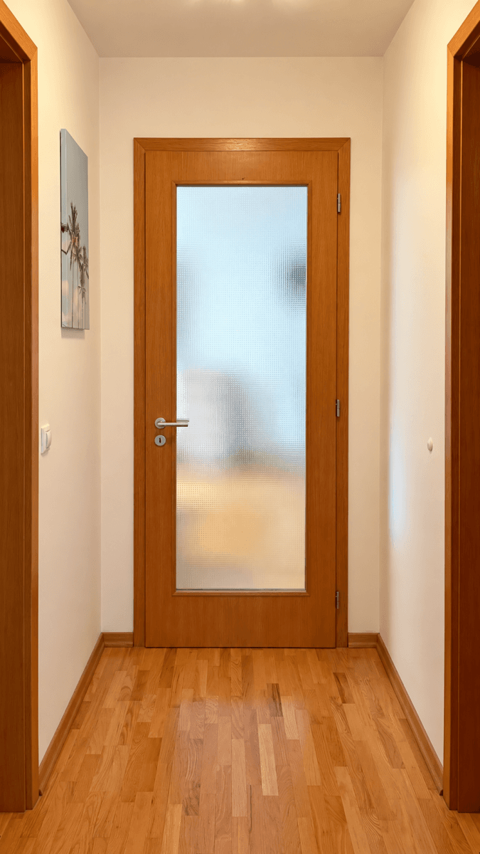 Pronájem bytu 3+kk 75 m², Lovčenská, Praha, Praha Pronájem bytu 3+kk 75 m², Lovčenská, Praha, Praha