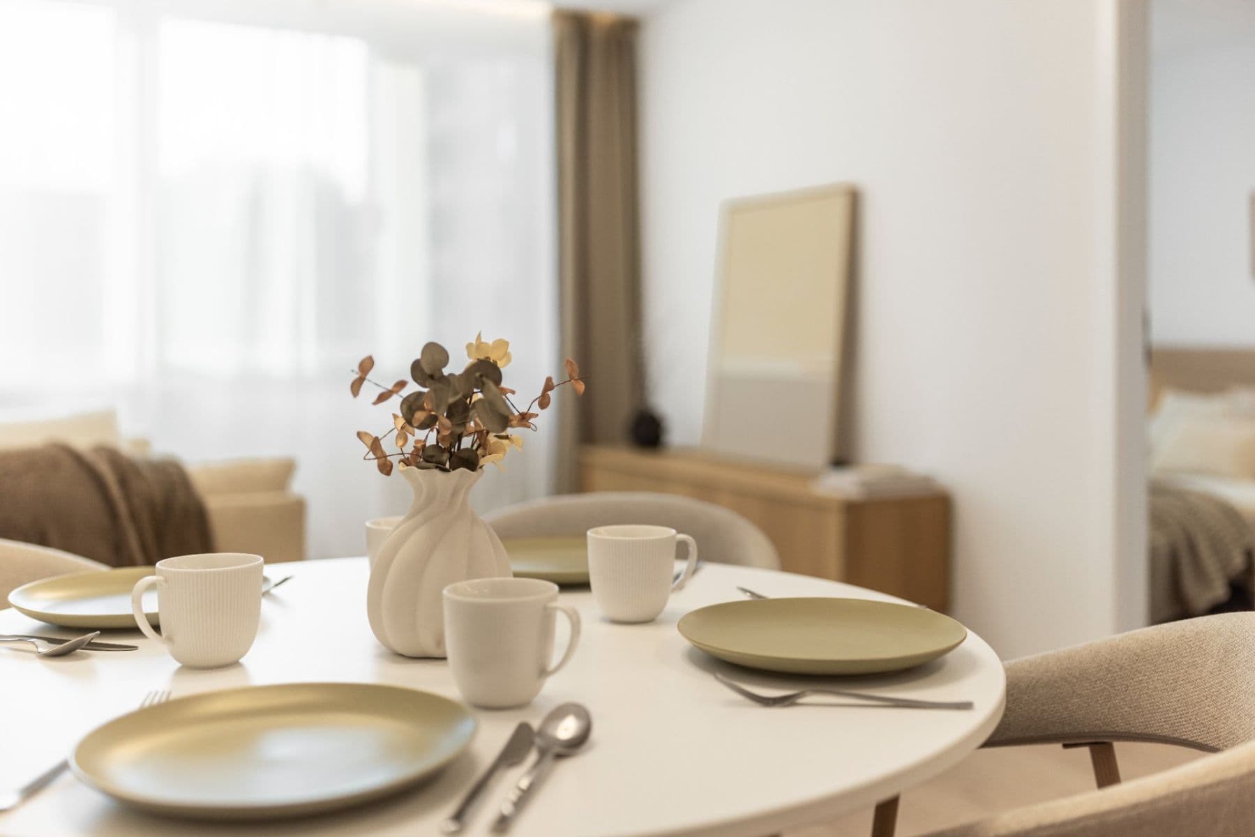 Prodej bytu 4+kk 71 m², Pod Strání, Praha, Praha Prodej bytu 4+kk 71 m², Pod Strání, Praha, Praha