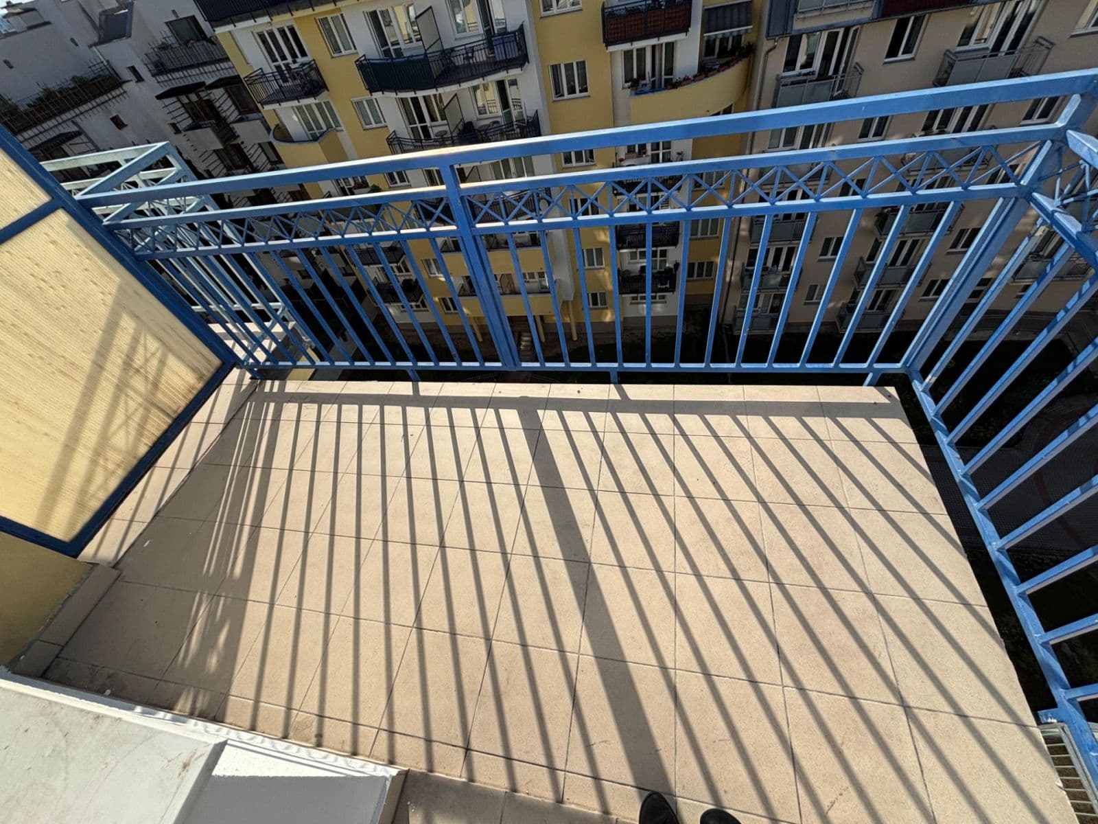 Prodej bytu 2+kk 46 m², Pelušková, Praha, Praha Prodej bytu 2+kk 46 m², Pelušková, Praha, Praha