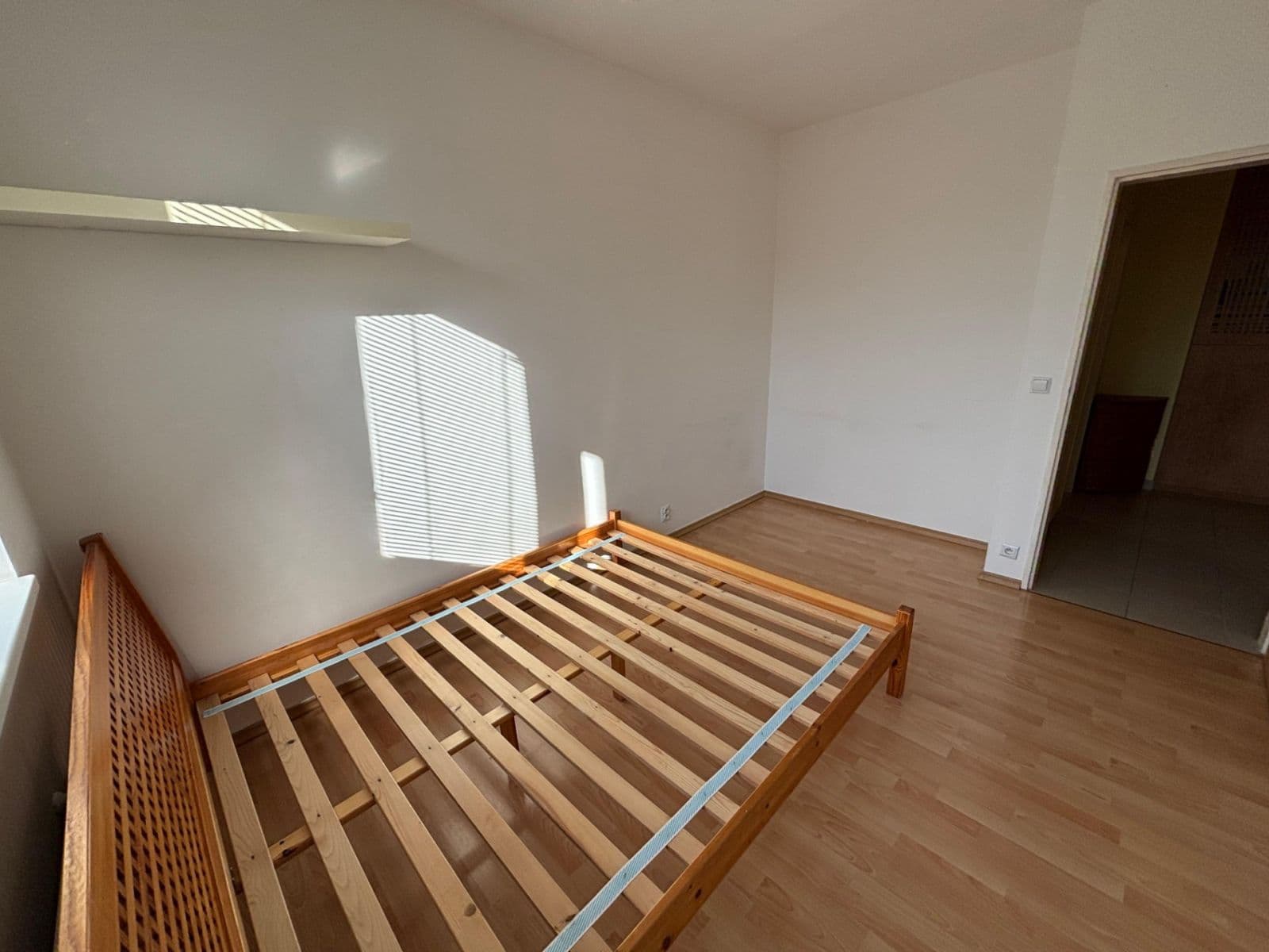 Prodej bytu 2+kk 46 m², Pelušková, Praha, Praha Prodej bytu 2+kk 46 m², Pelušková, Praha, Praha