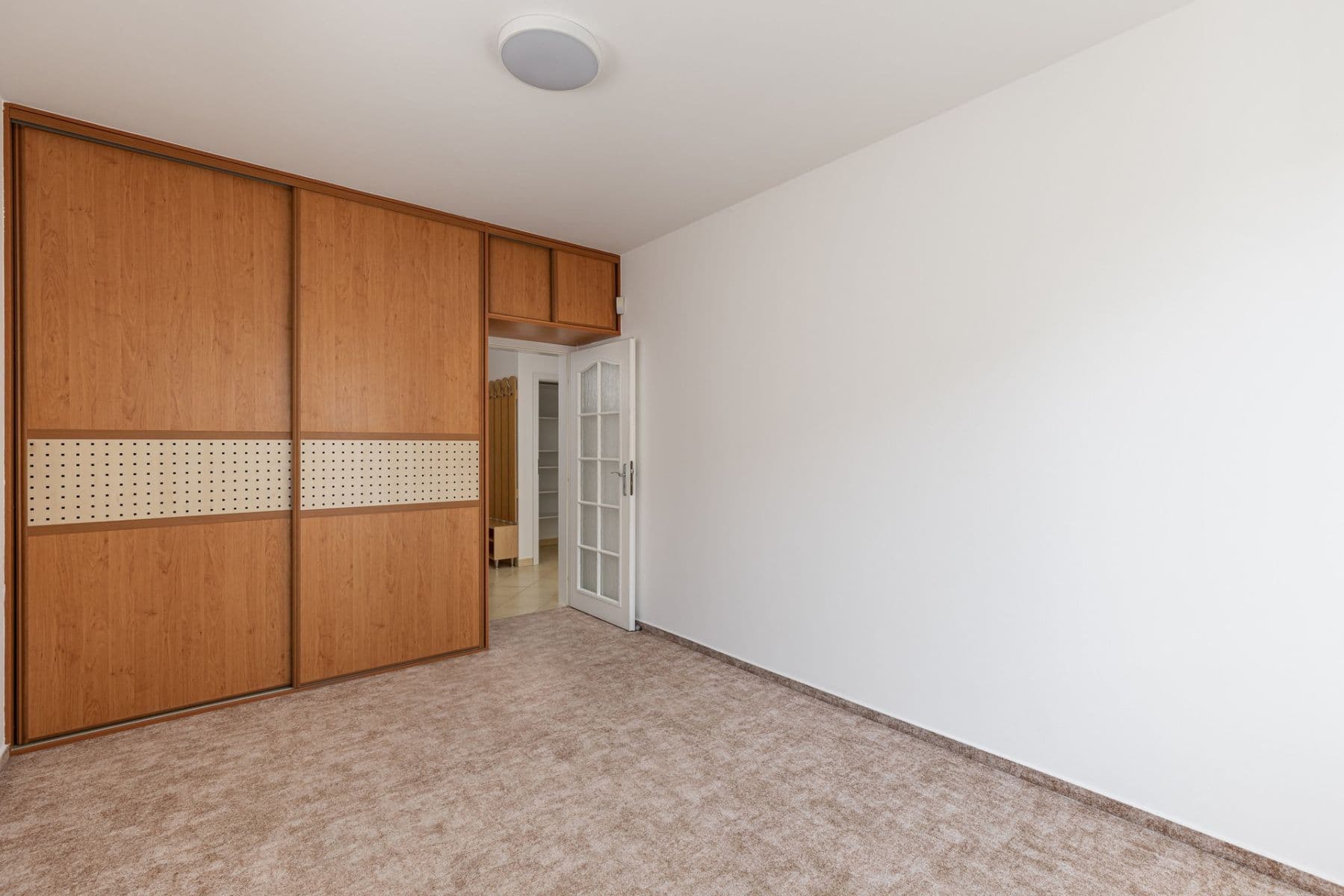 Pronájem bytu 2+kk 53 m², Velenovského, Praha, Praha Pronájem bytu 2+kk 53 m², Velenovského, Praha, Praha