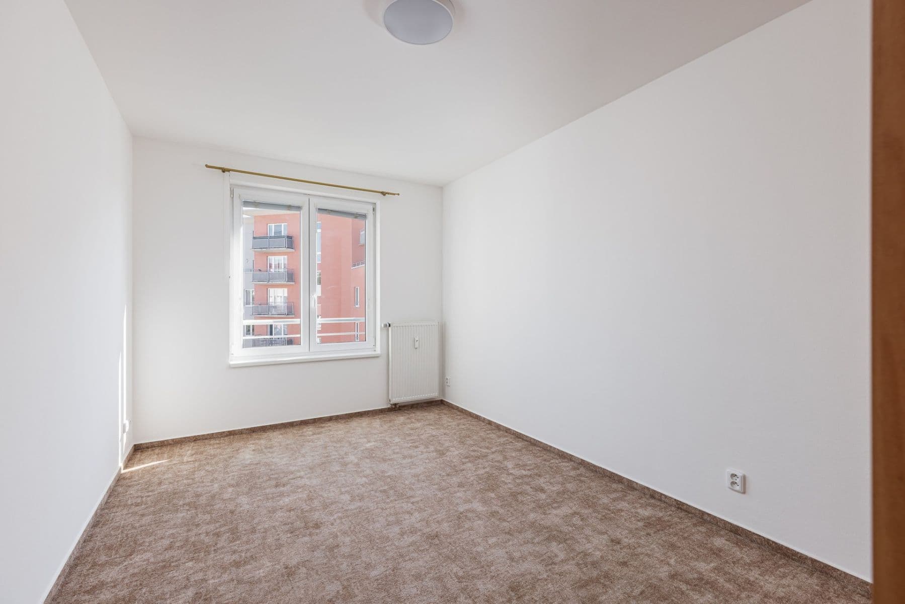 Pronájem bytu 2+kk 53 m², Velenovského, Praha, Praha Pronájem bytu 2+kk 53 m², Velenovského, Praha, Praha