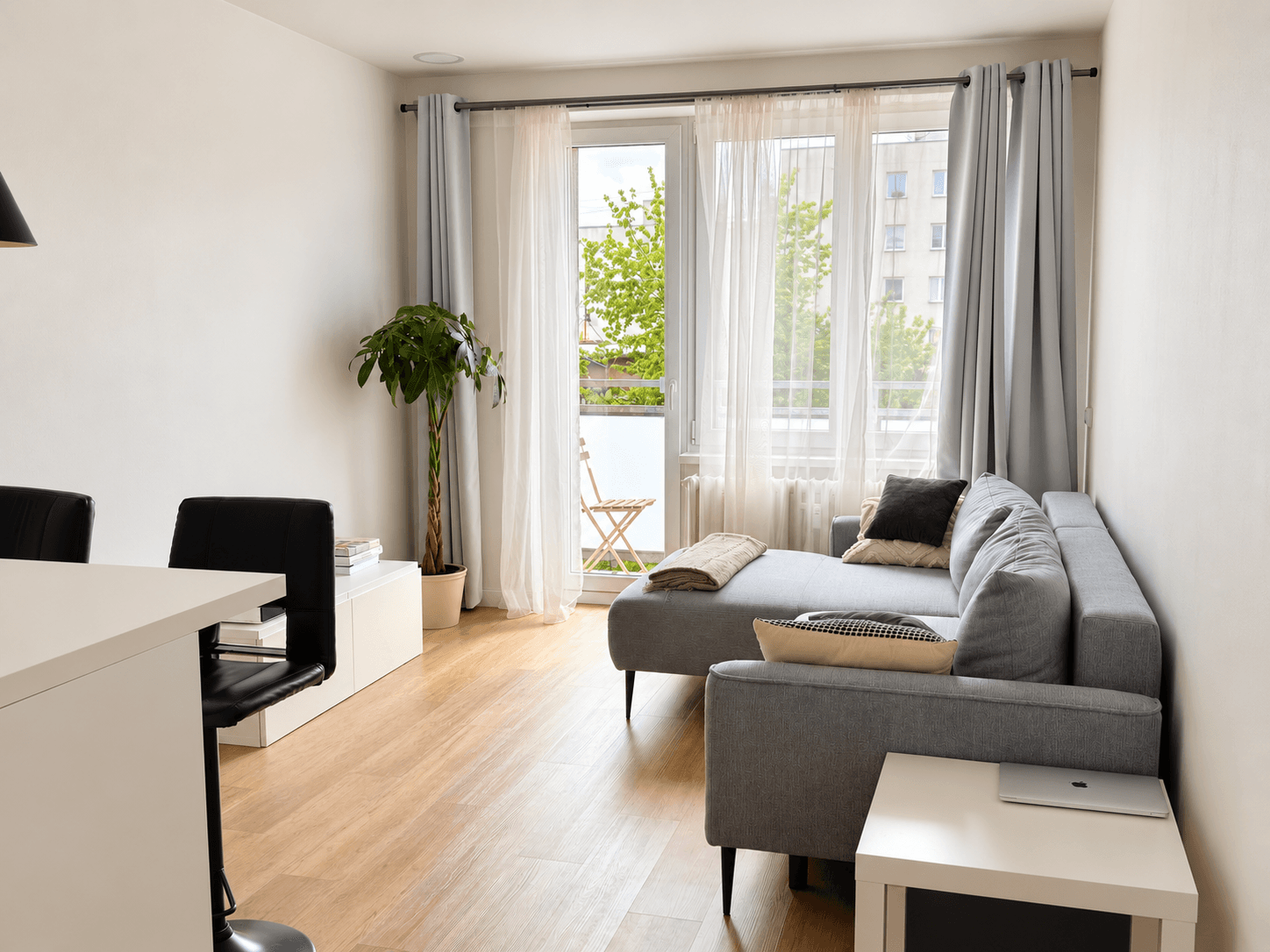 Prodej bytu 2+kk 52 m², Buková, Praha, Praha Prodej bytu 2+kk 52 m², Buková, Praha, Praha
