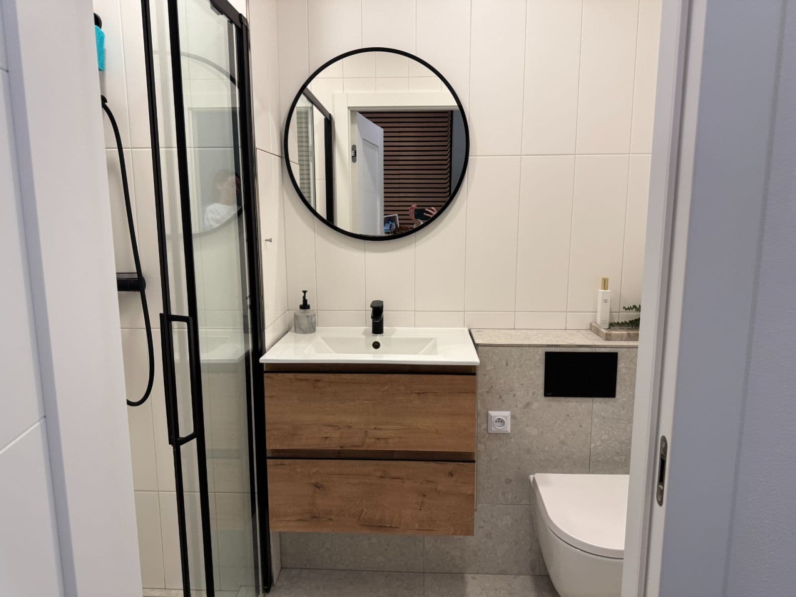 Prodej bytu 2+kk 52 m², Buková, Praha, Praha Prodej bytu 2+kk 52 m², Buková, Praha, Praha