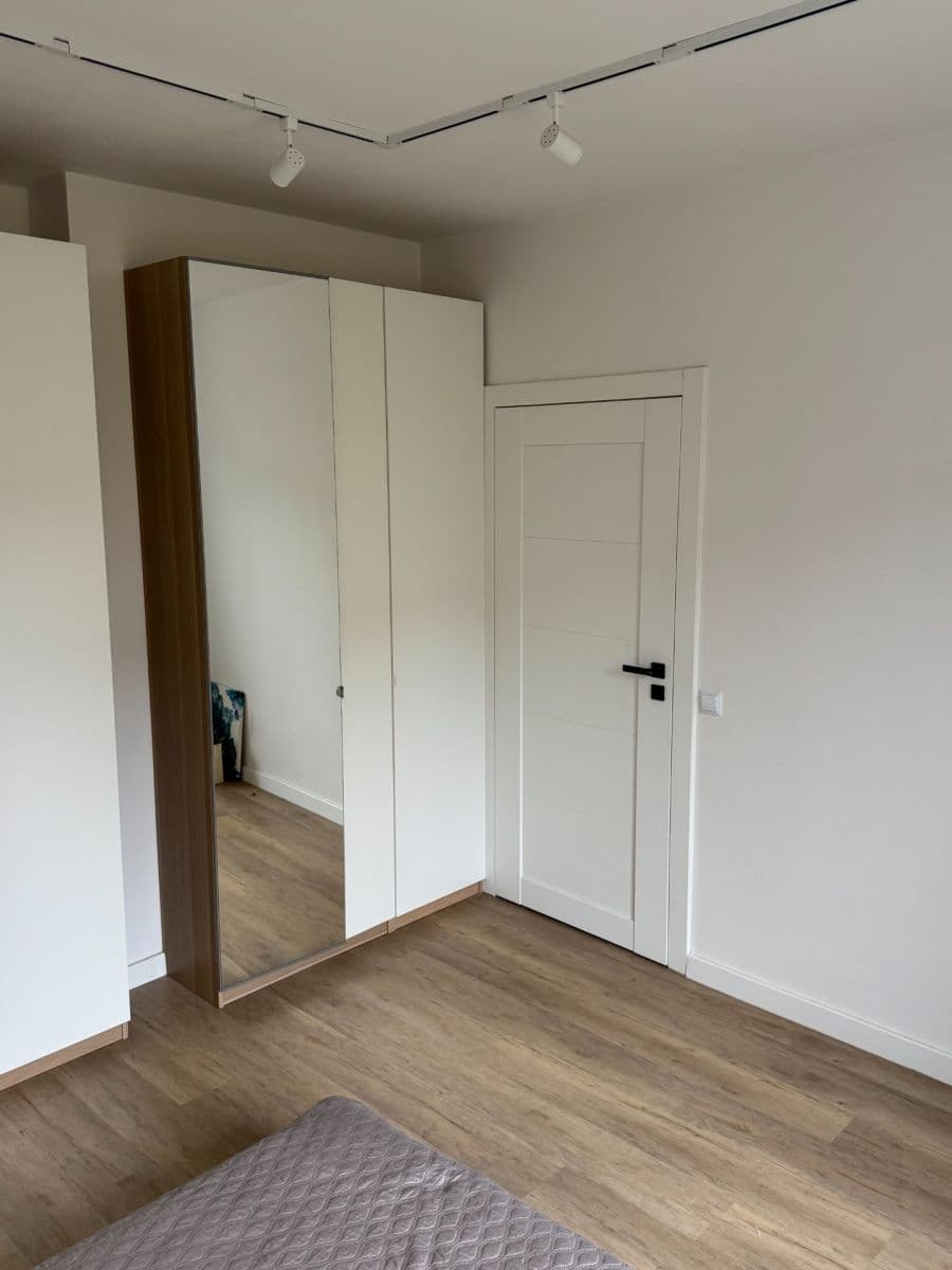 Prodej bytu 2+kk 52 m², Buková, Praha, Praha Prodej bytu 2+kk 52 m², Buková, Praha, Praha