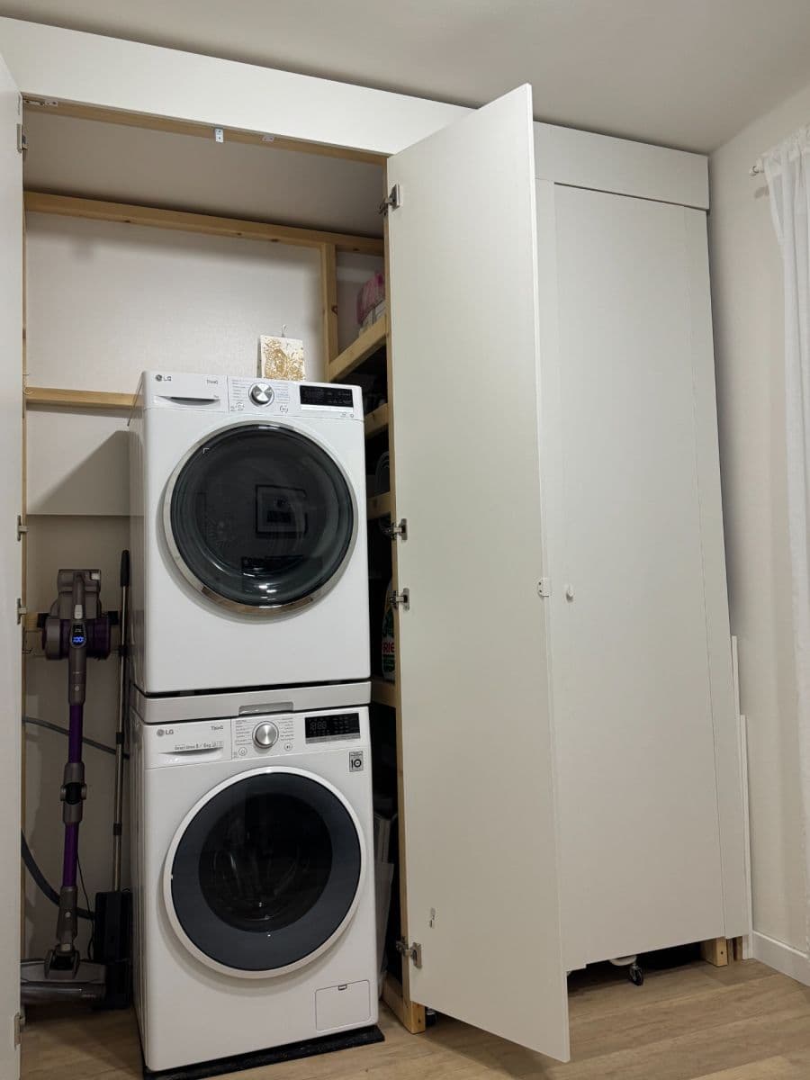 Prodej bytu 2+kk 52 m², Buková, Praha, Praha Prodej bytu 2+kk 52 m², Buková, Praha, Praha