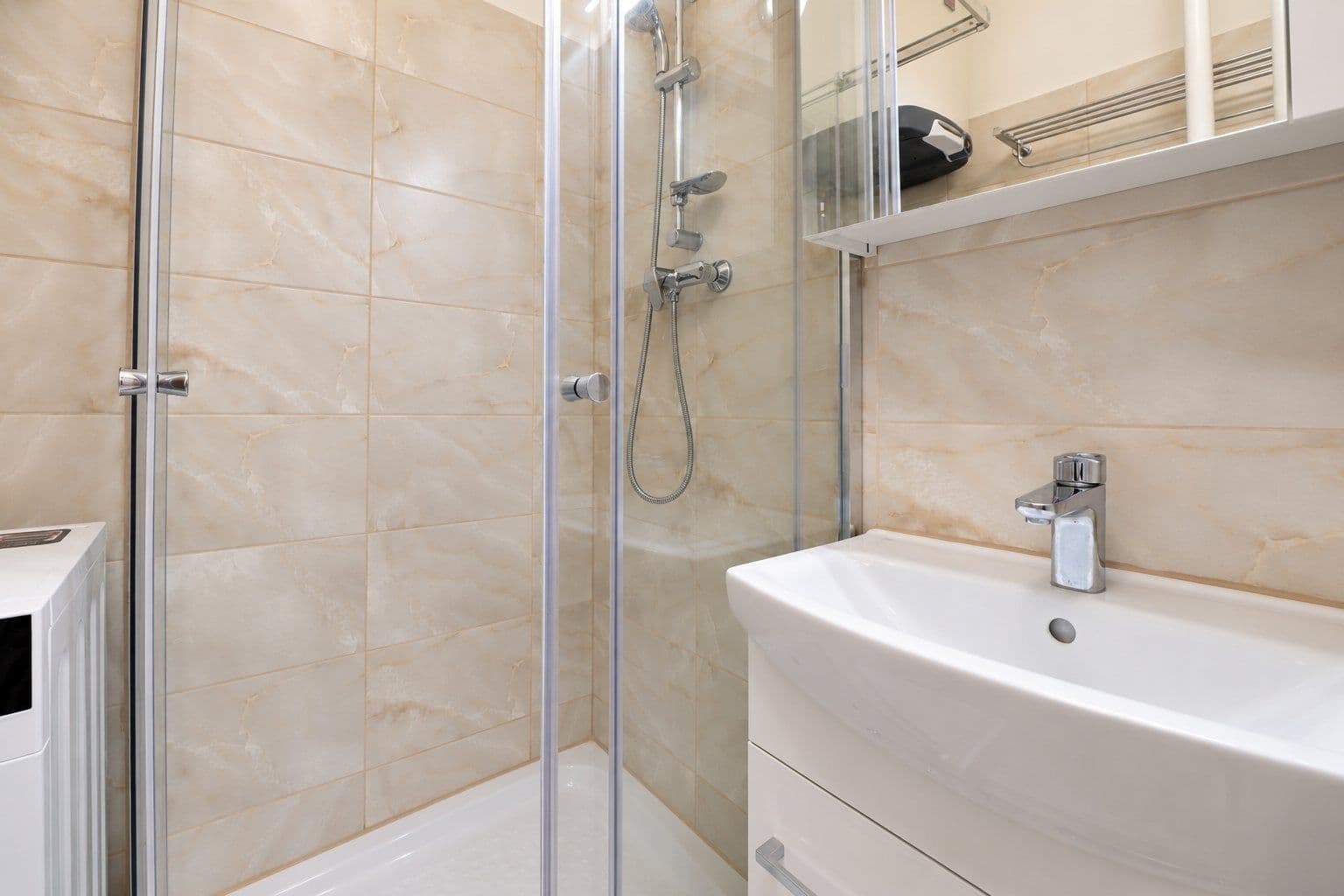 Pronájem bytu 2+1 49 m², Blatenská, Plzeň, Plzeňský kraj Pronájem bytu 2+1 49 m², Blatenská, Plzeň, Plzeňský kraj