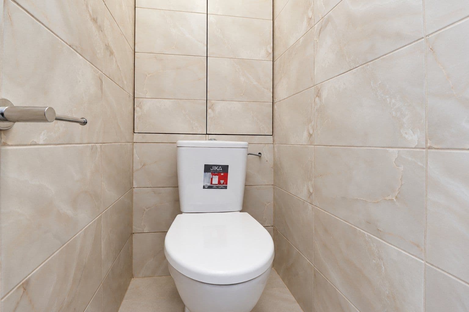 Pronájem bytu 2+1 49 m², Blatenská, Plzeň, Plzeňský kraj Pronájem bytu 2+1 49 m², Blatenská, Plzeň, Plzeňský kraj